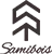 SAMIBOIS-LOGO-svg