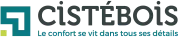 cistebois-logo-q
