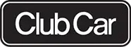 clubcar