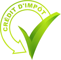 Crédit d'impôt Corse