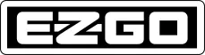 ez-go