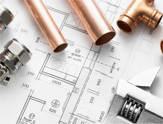 Services SAV pour mobil-homes en Corse