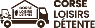 logo pour mobile
