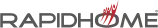 logo-rapidhome