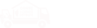 logo de la Société
