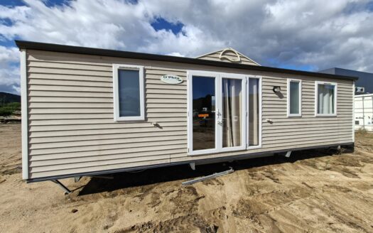 Mobile home O'Hara 934